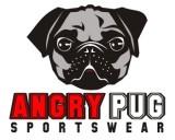 /public/logoimage/1369473140ANGRY PUG FONT 3.jpg